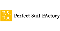 Perfect Suit FActory （パーフェクトスーツファクトリー）イオンモール常滑店