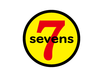 sevens（セブンズ）イオンモール常滑店