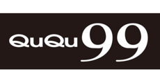 QuQu99（キュキュ）イオンモール常滑店