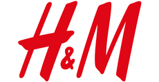 H&M(エイチアンドエム) イオンモール常滑店