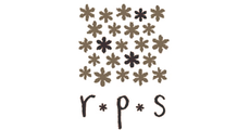r・p・s（アールピーエス）　イオンモール常滑店