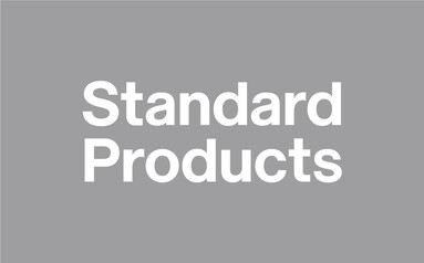 Standard ProductsiX^_[hv_Ncj@CI[튊X